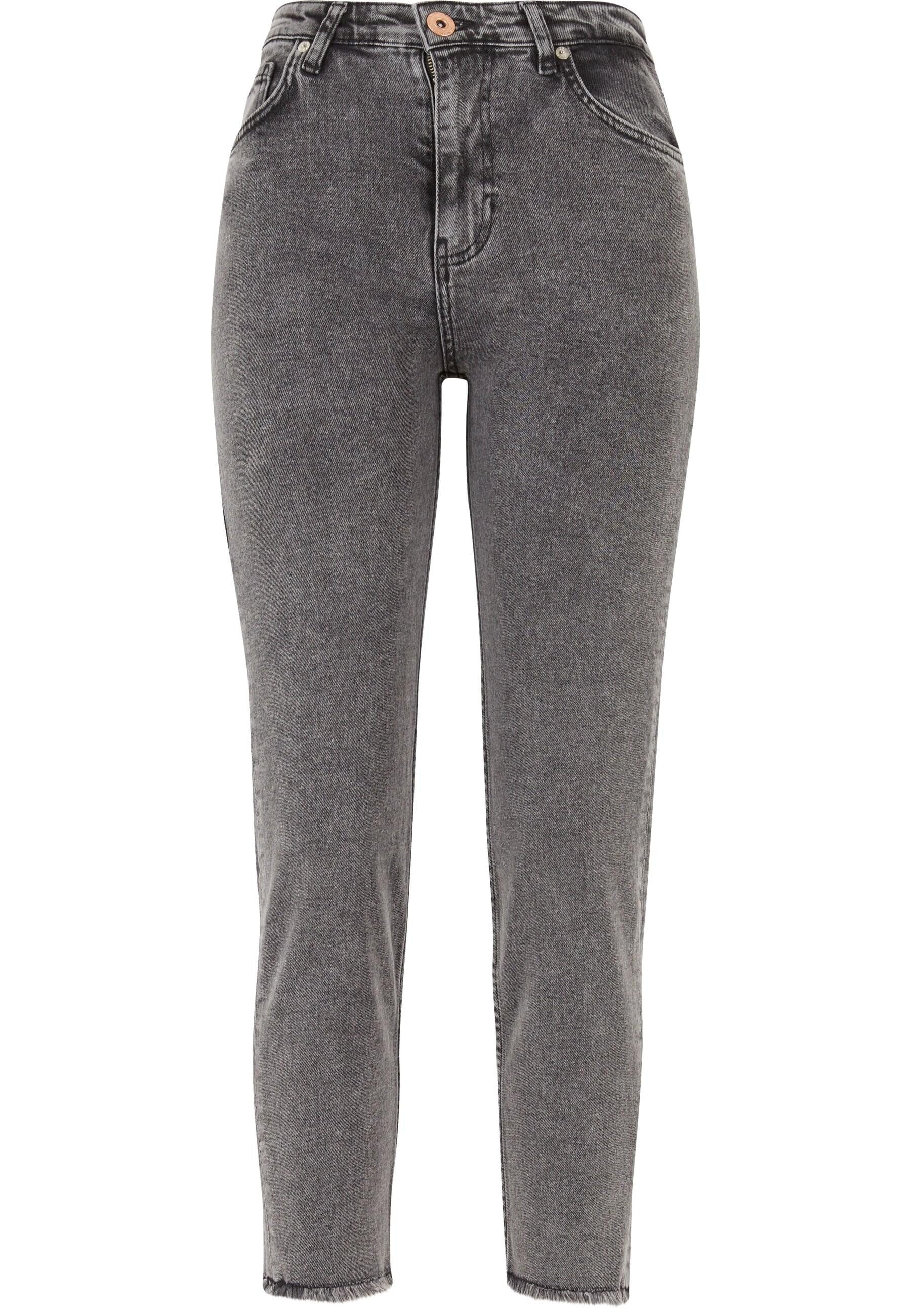 2Y Studios Bequeme Jeans 2Y Studios Damen 2Y Ladies Basic Slim Fit Denim