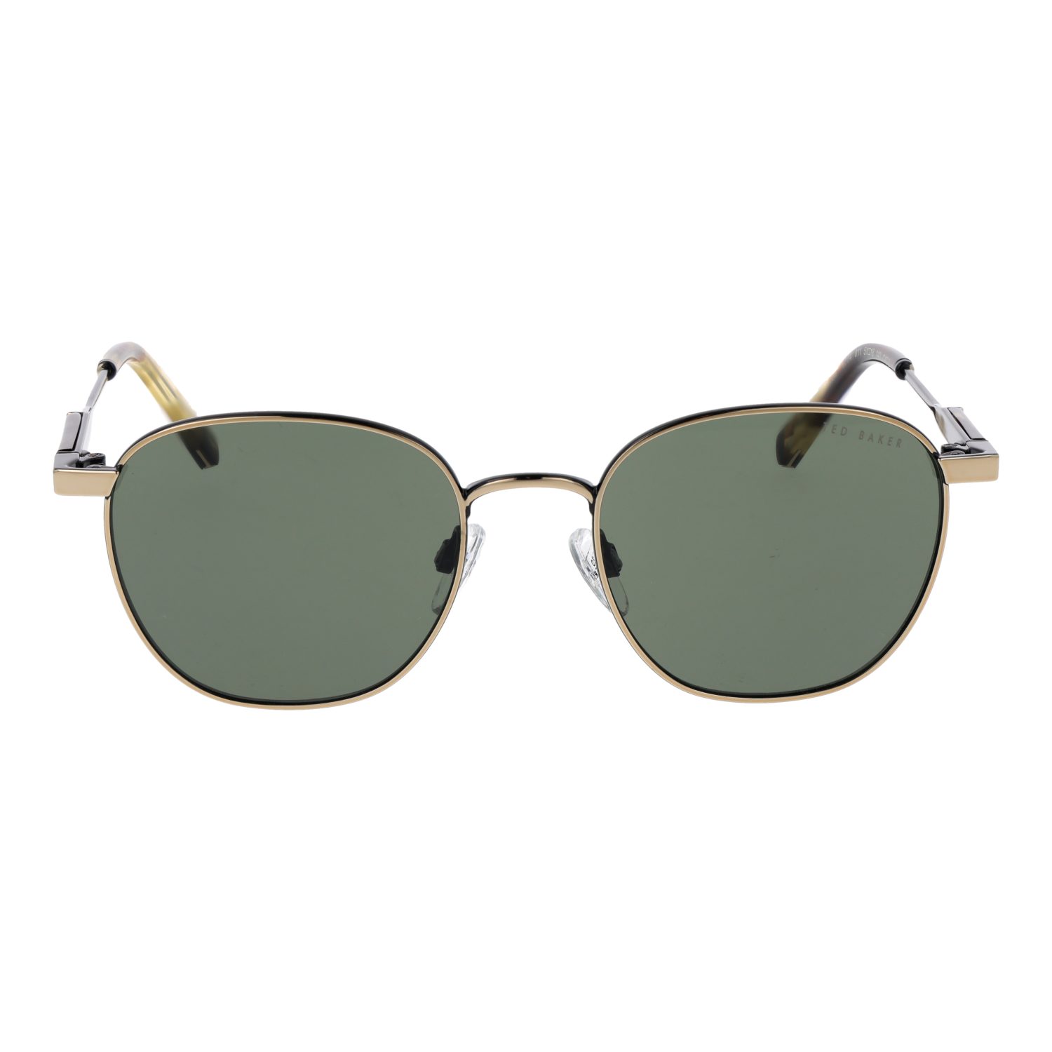 Ted Baker Sonnenbrille TB1714 51011
