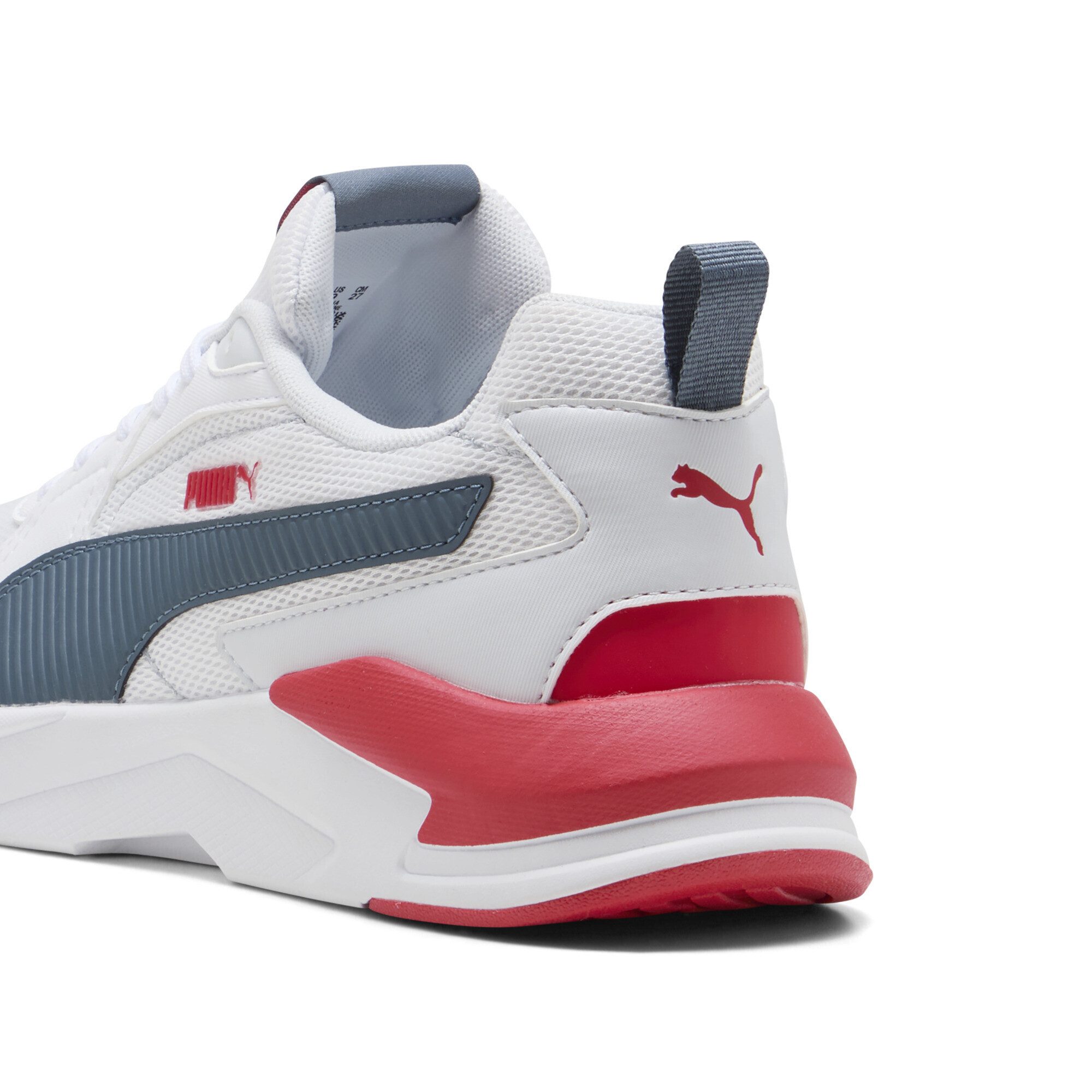 PUMA X-Ray 4 Light Sneakers Erwachsene Sneaker – Bild 2 von 5