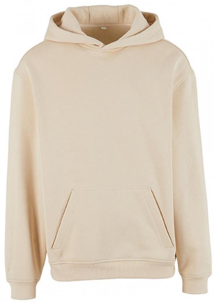 Build Your Brand Kapuzenpullover Unisex Loose Fit Hoody