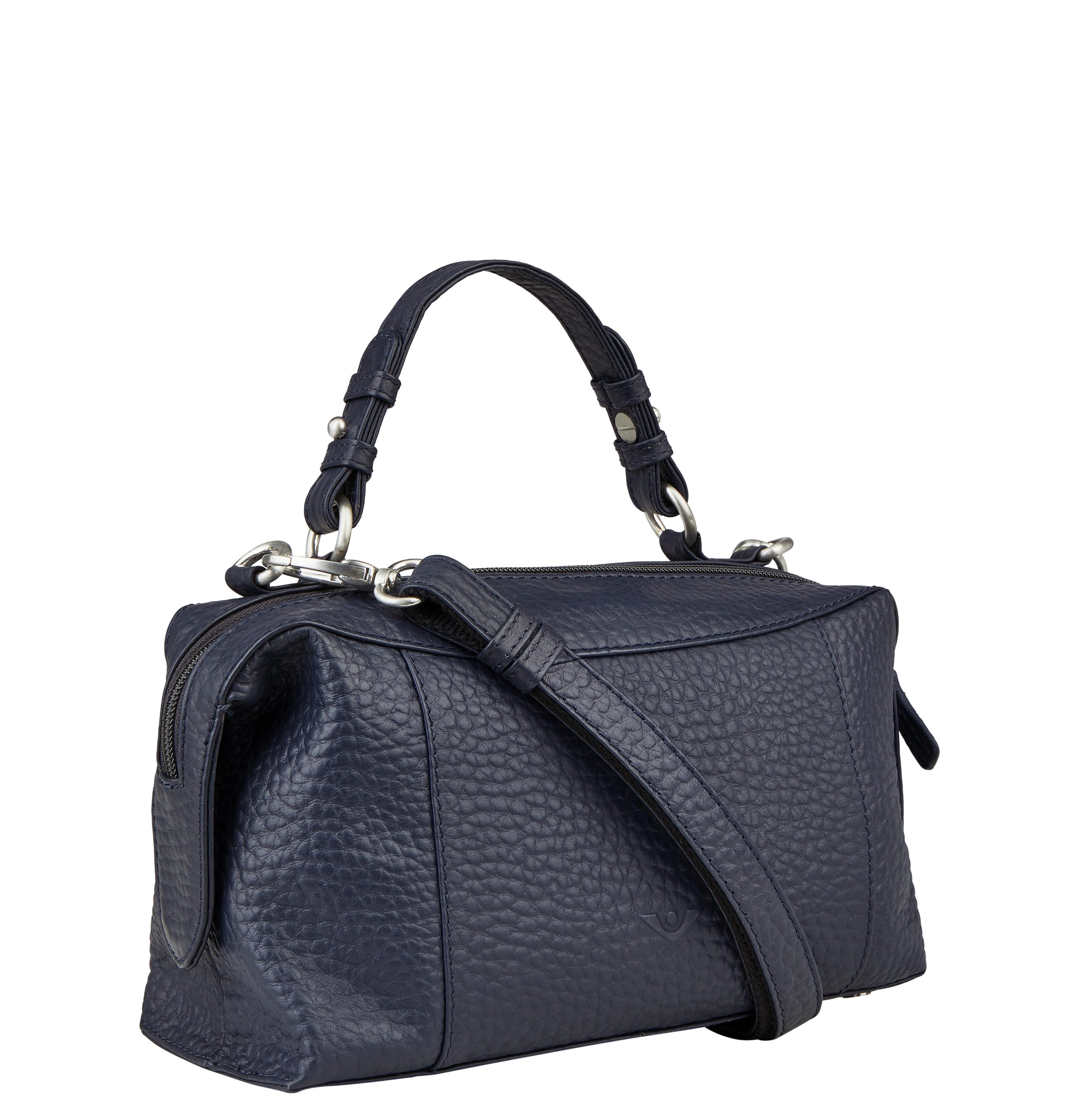 VLD Henkeltasche VLD Kurzgrifftasche Merle