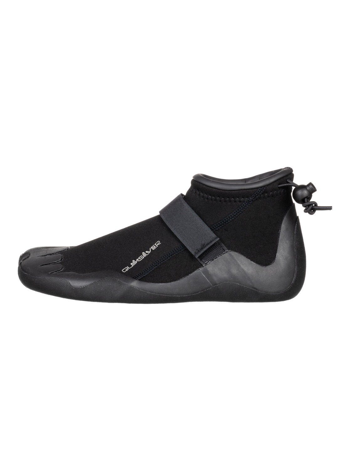 Quiksilver EVERYDAY SESSIONS 2MM RD TOE Neoprenschuh
