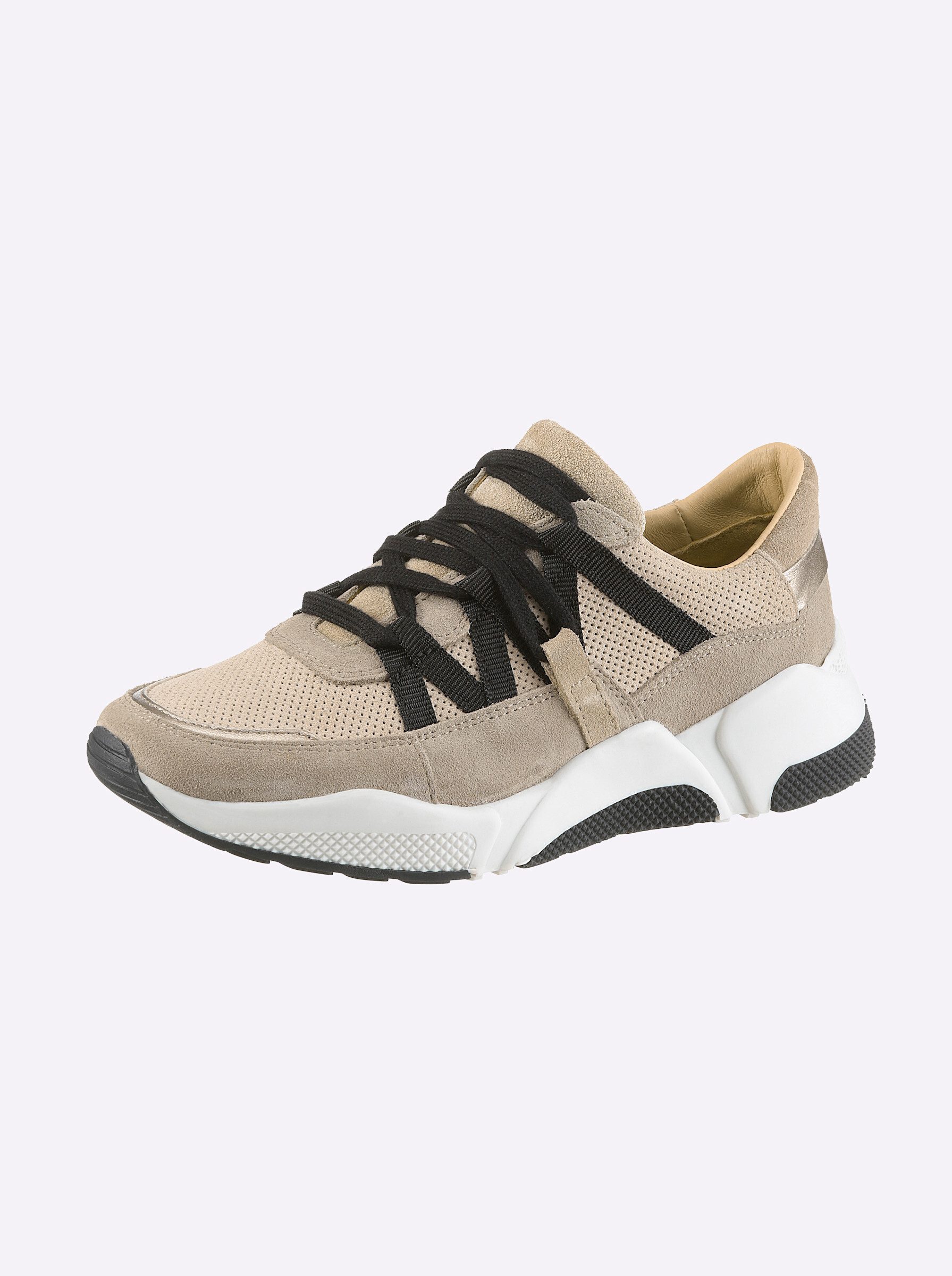Sneaker Sneaker