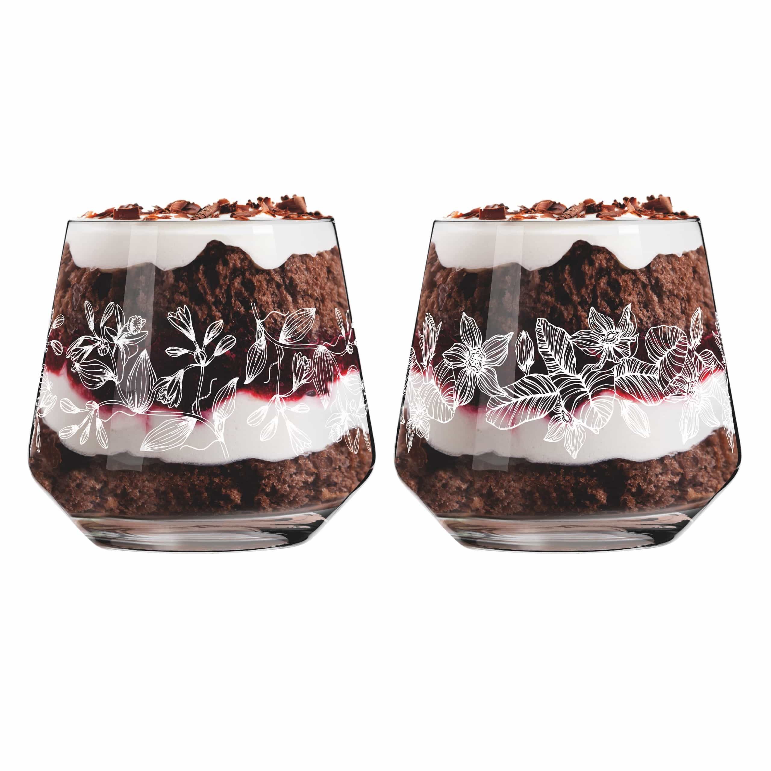 Ritzenhoff Glas Delights