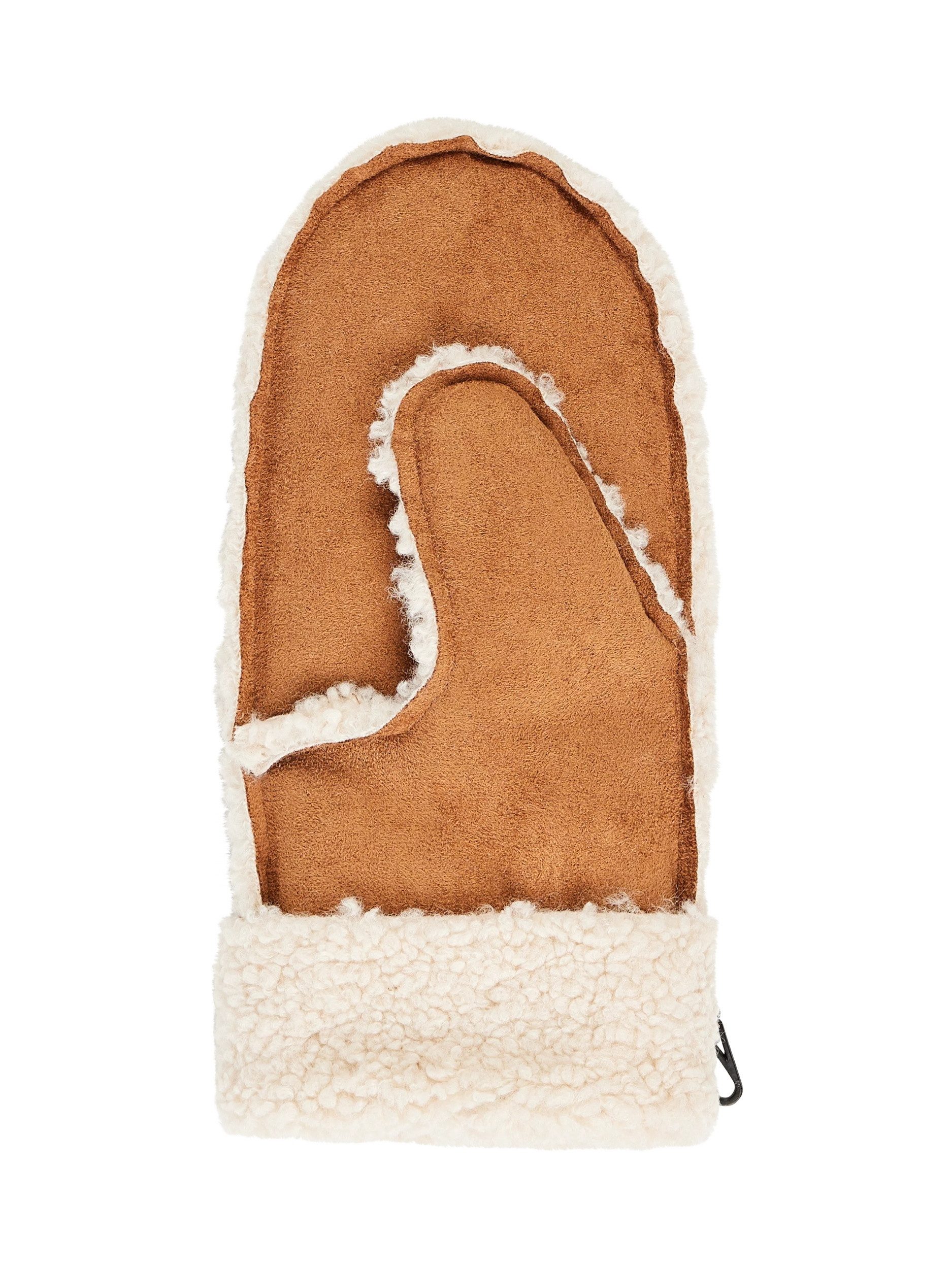 Protest Skihandschuhe