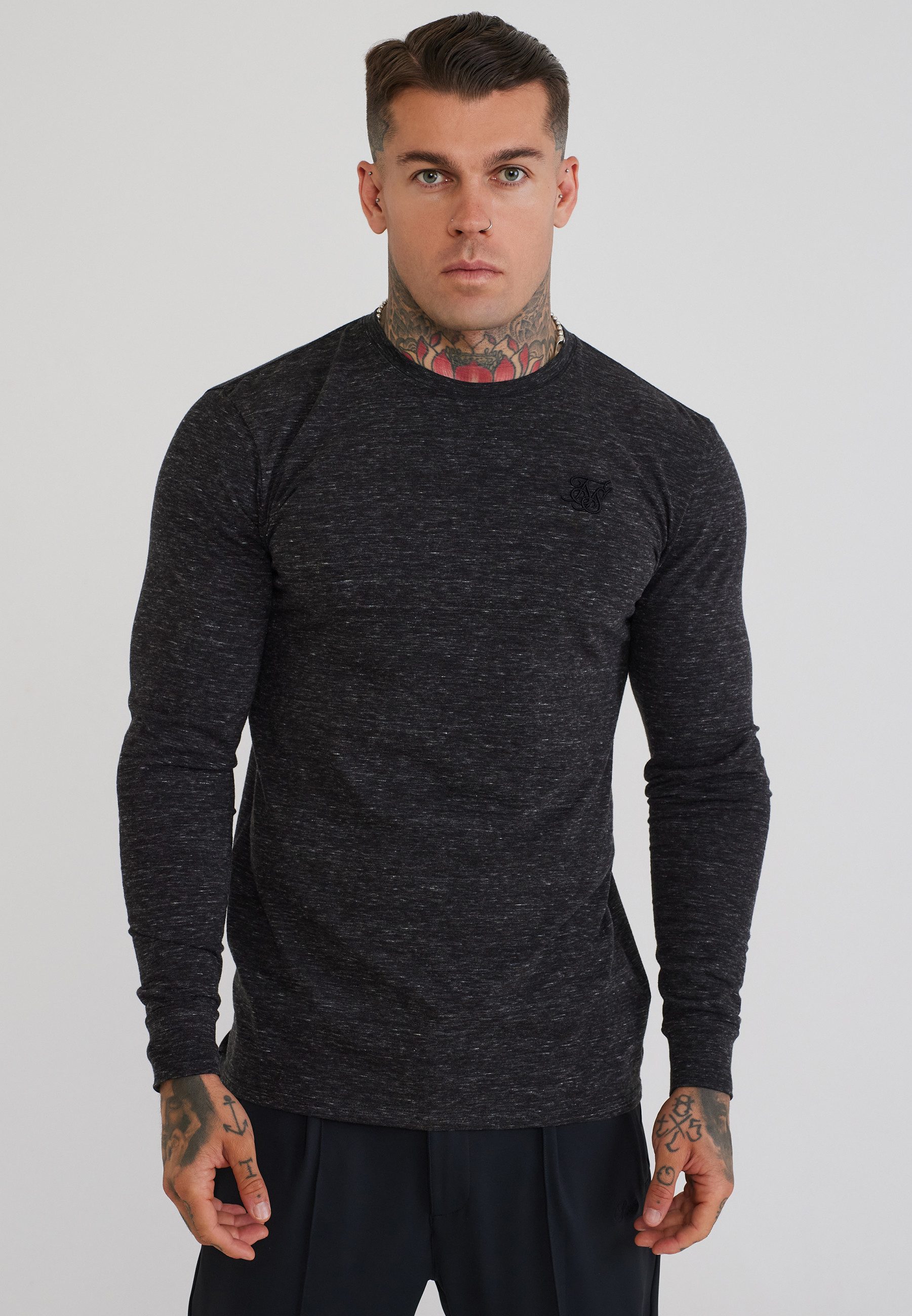 Siksilk T-Shirt
