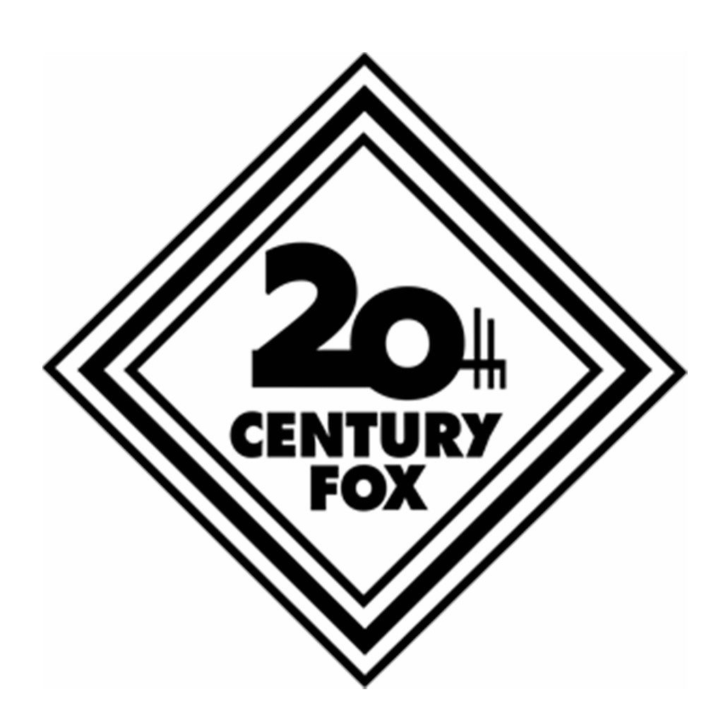 Twentieth Century Fox