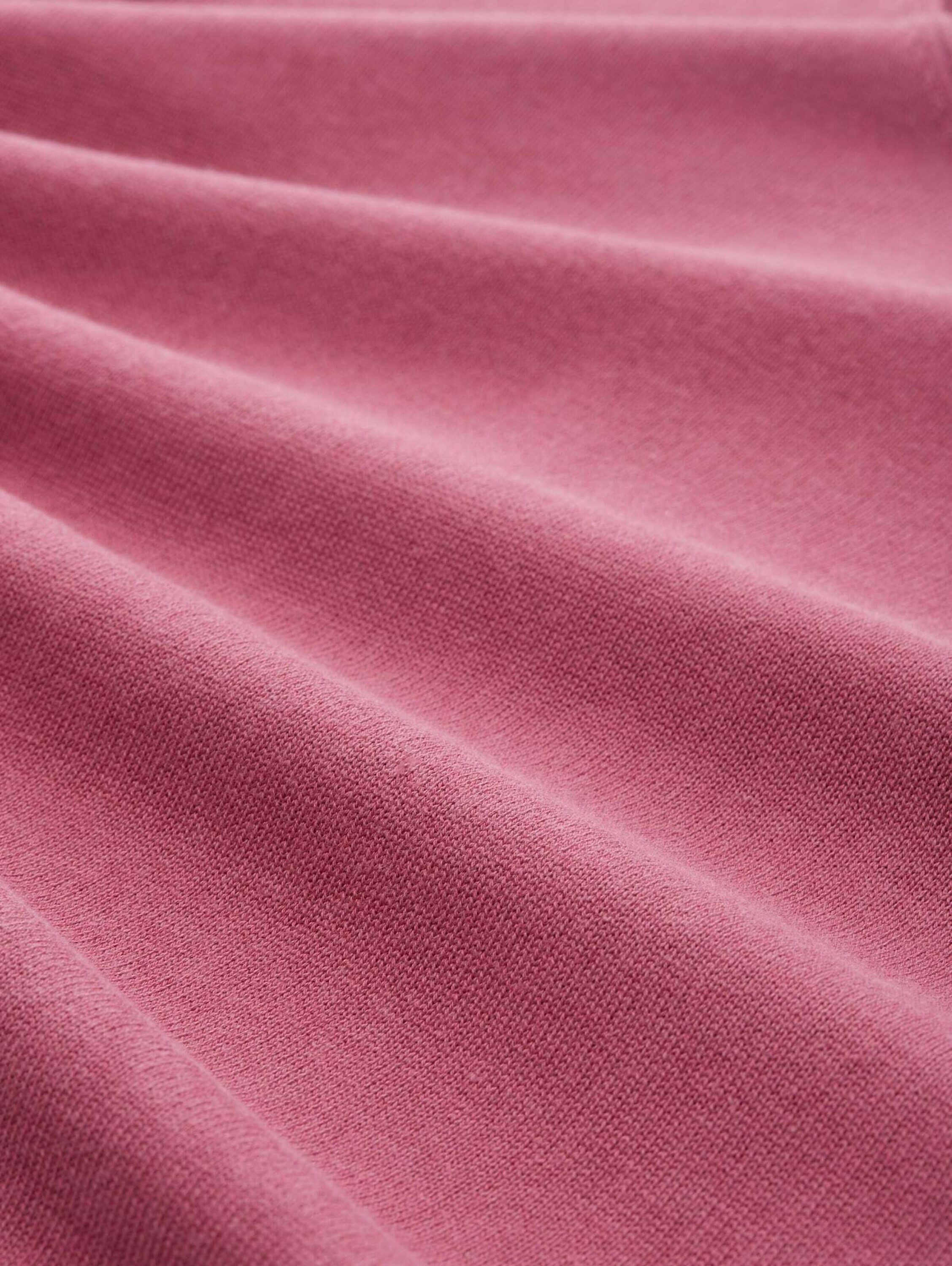 TOM TAILOR Strickpullover (1-tlg) Plain/ohne Details
