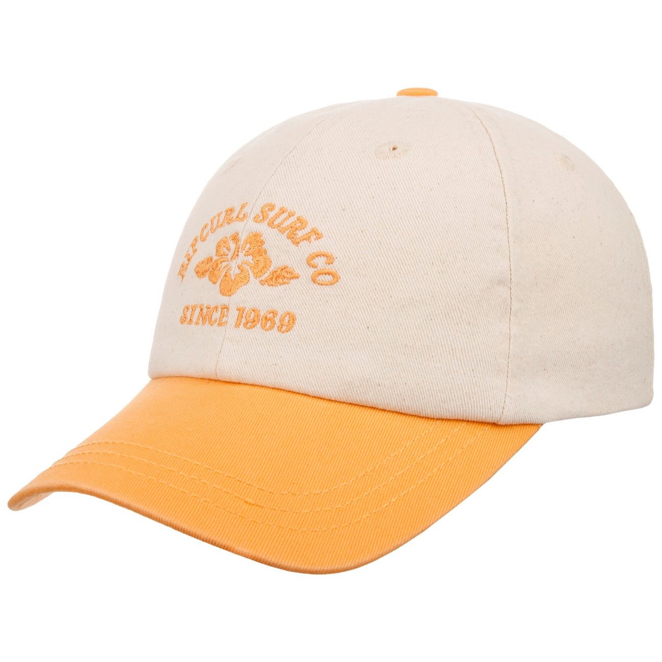 Rip Curl Baseball Cap günstig online kaufen