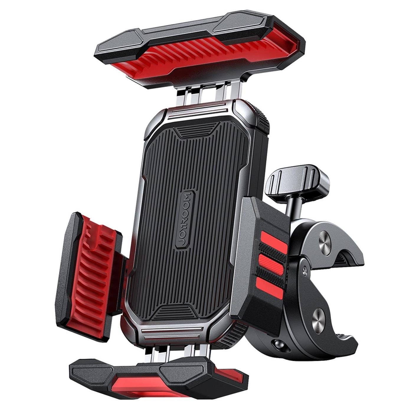 Handy-Halterung Fahrradhalterung JR-ZS265u