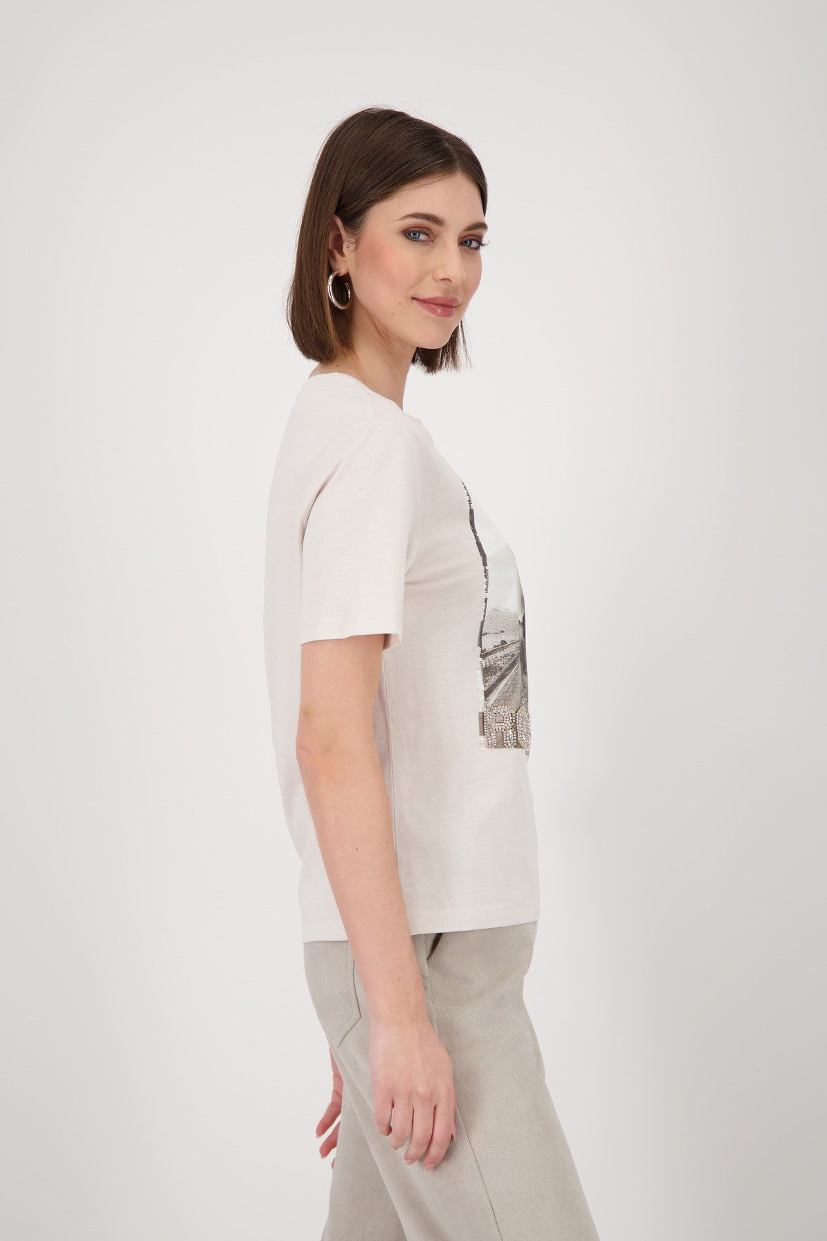 Monari T-Shirt günstig online kaufen