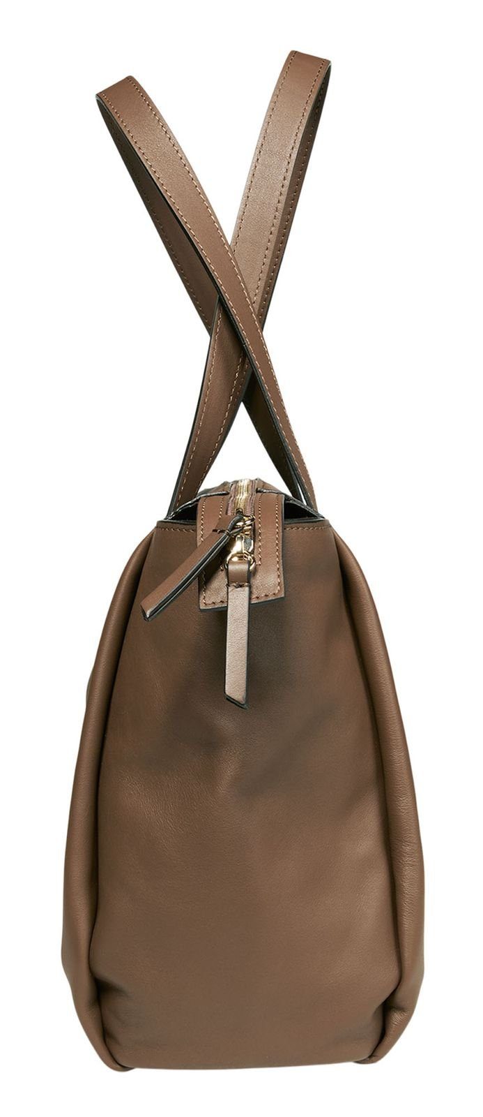 Marc O'Polo Shopper Tiara