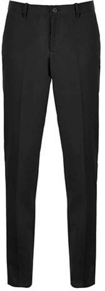 Neoblu Anzughose Men´s Suit Pants Gabin