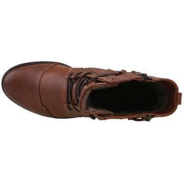 Mustang Shoes 1229508/307 Stiefelette