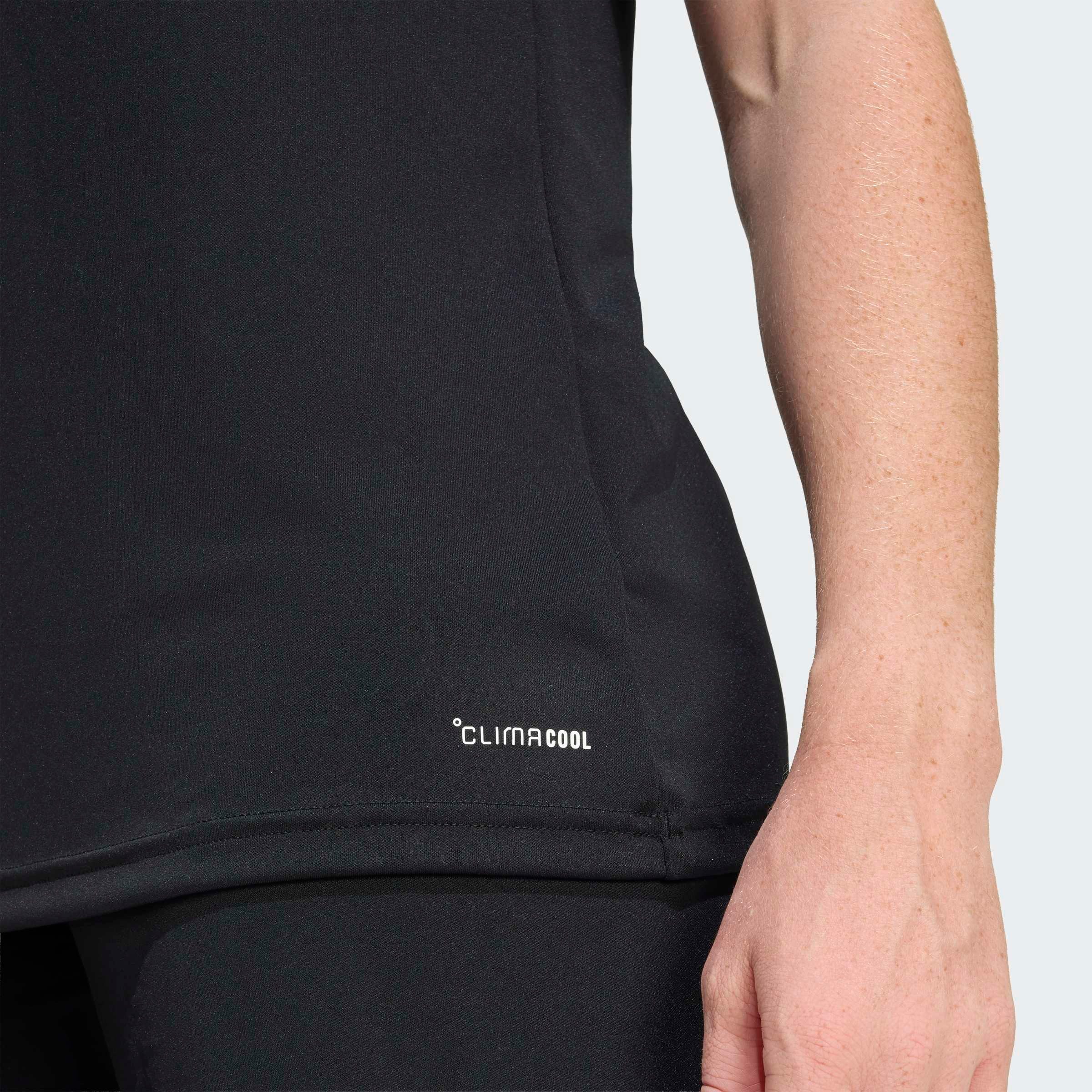 adidas Performance Fußballtrikot ENTRADA26 TRIKOT