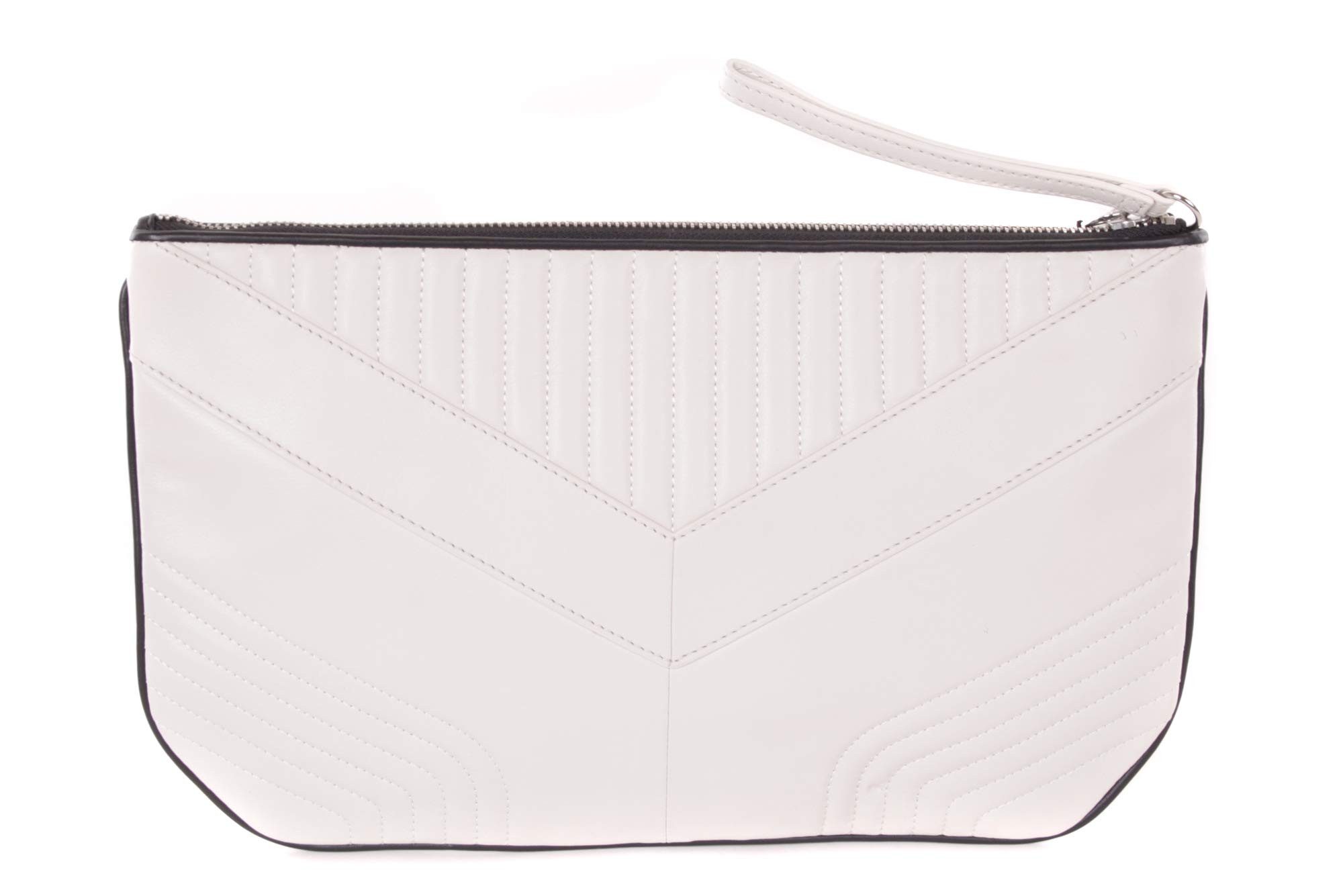 Diesel Kulturbeutel Diesel "LE-ZIPPER" BLAIRE Wrist Pouch Tasche