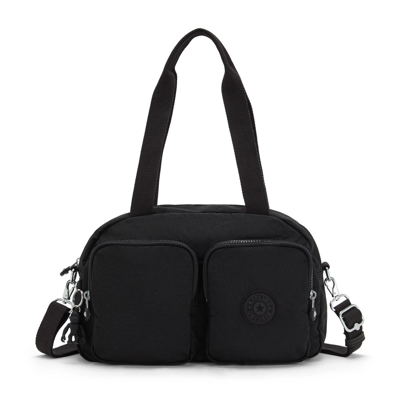 KIPLING Umhängetasche Cool Defea günstig online kaufen
