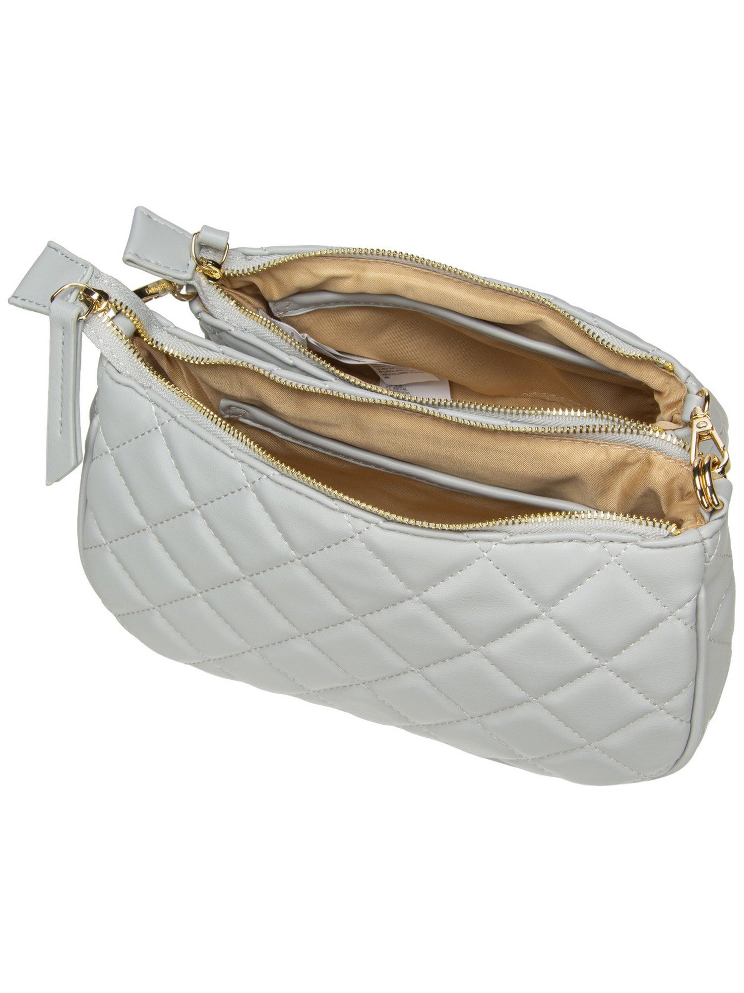 VALENTINO BAGS Umhängetasche Ocarina K24R, Crossbody Bags klein