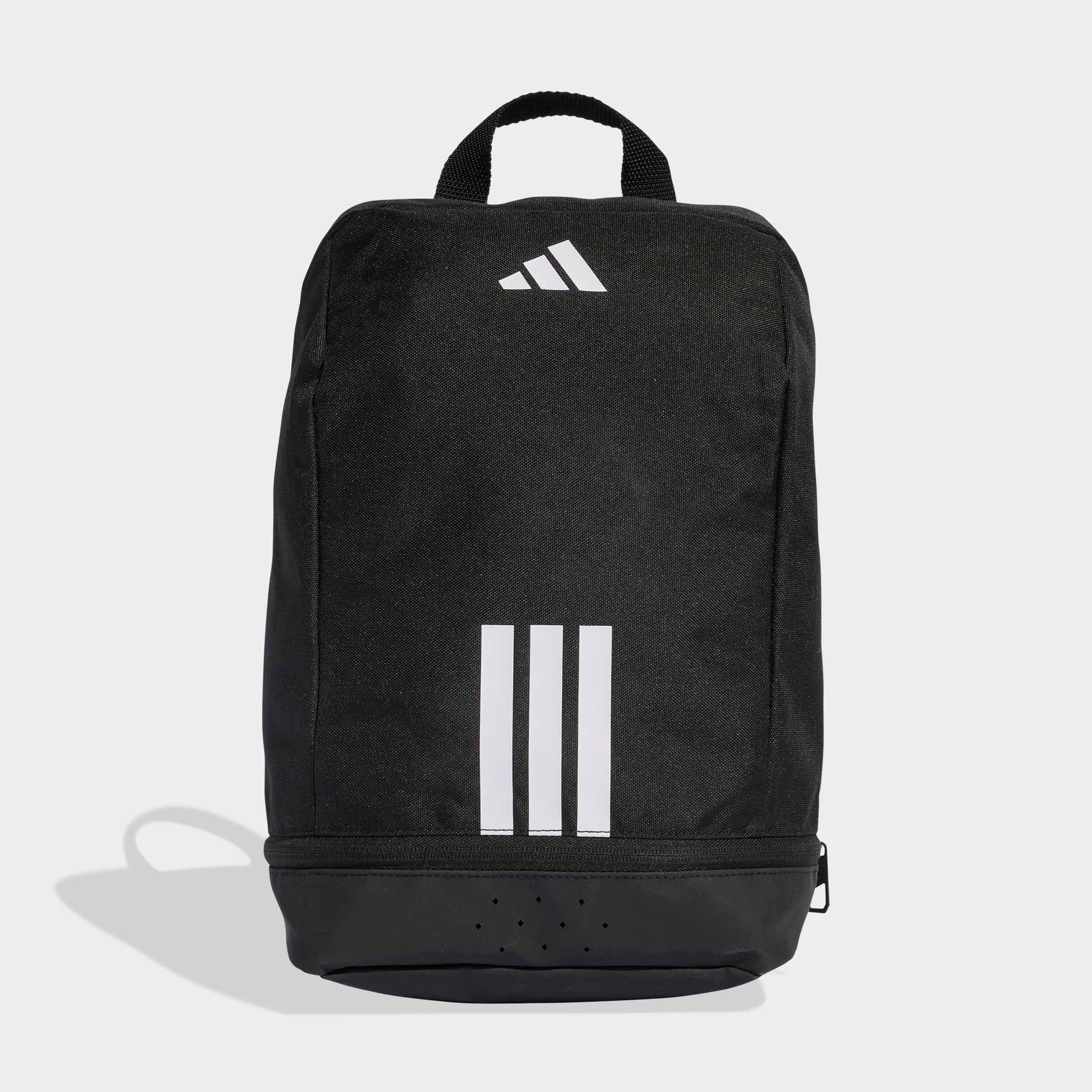 adidas Performance Gymsack TIRO SHOEBAG günstig online kaufen