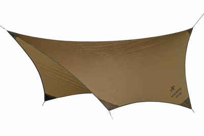 Amazonas Tarp-Zelt Adventure Ultra-Light