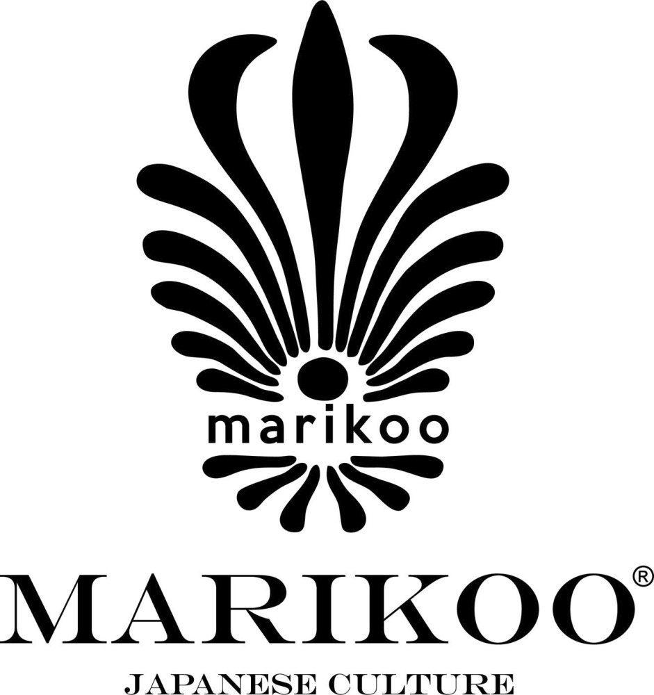 Marikoo