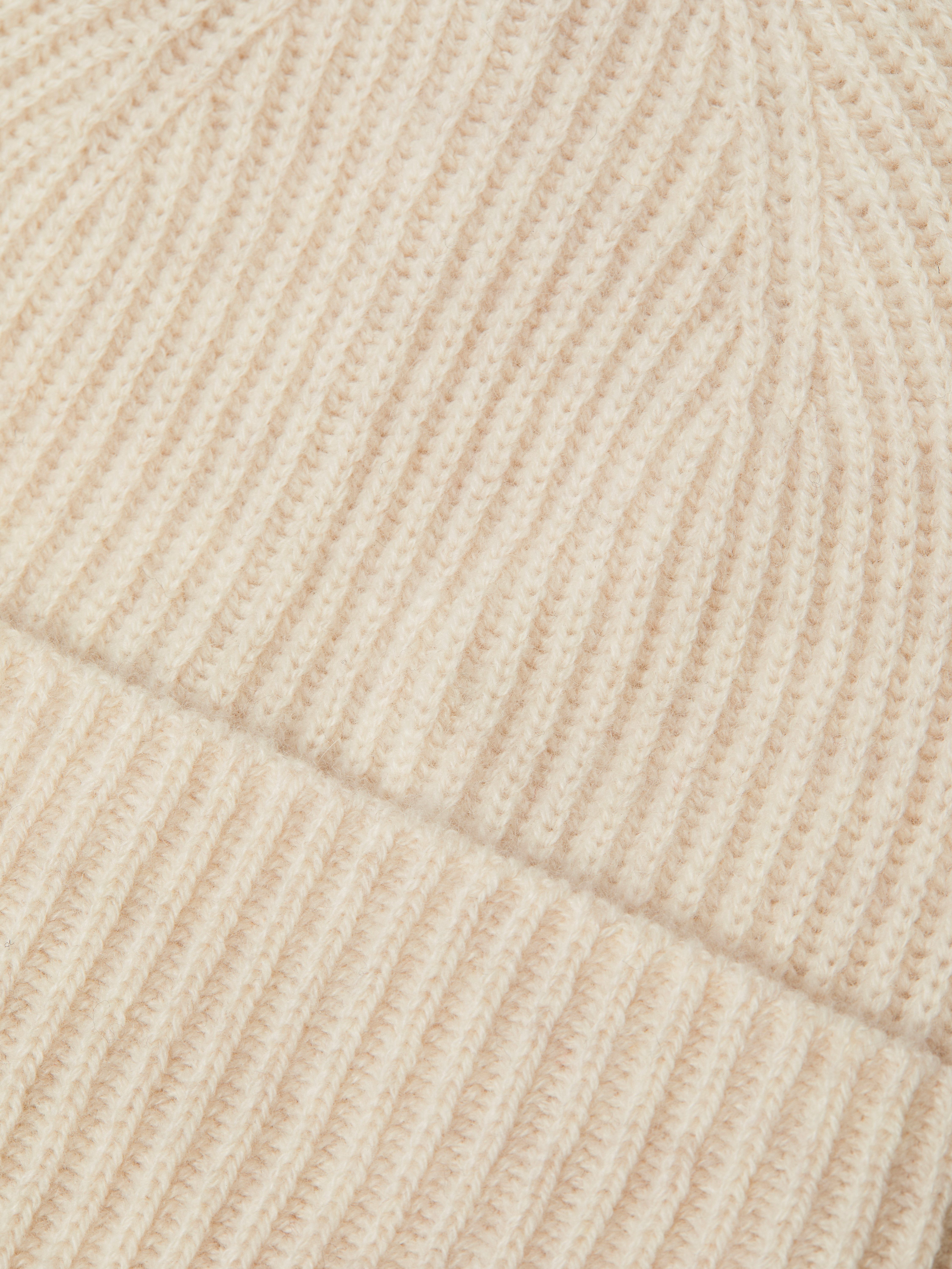 Jack & Jones Beanie JACCOPENHAGEN BEANIE NOOS günstig online kaufen