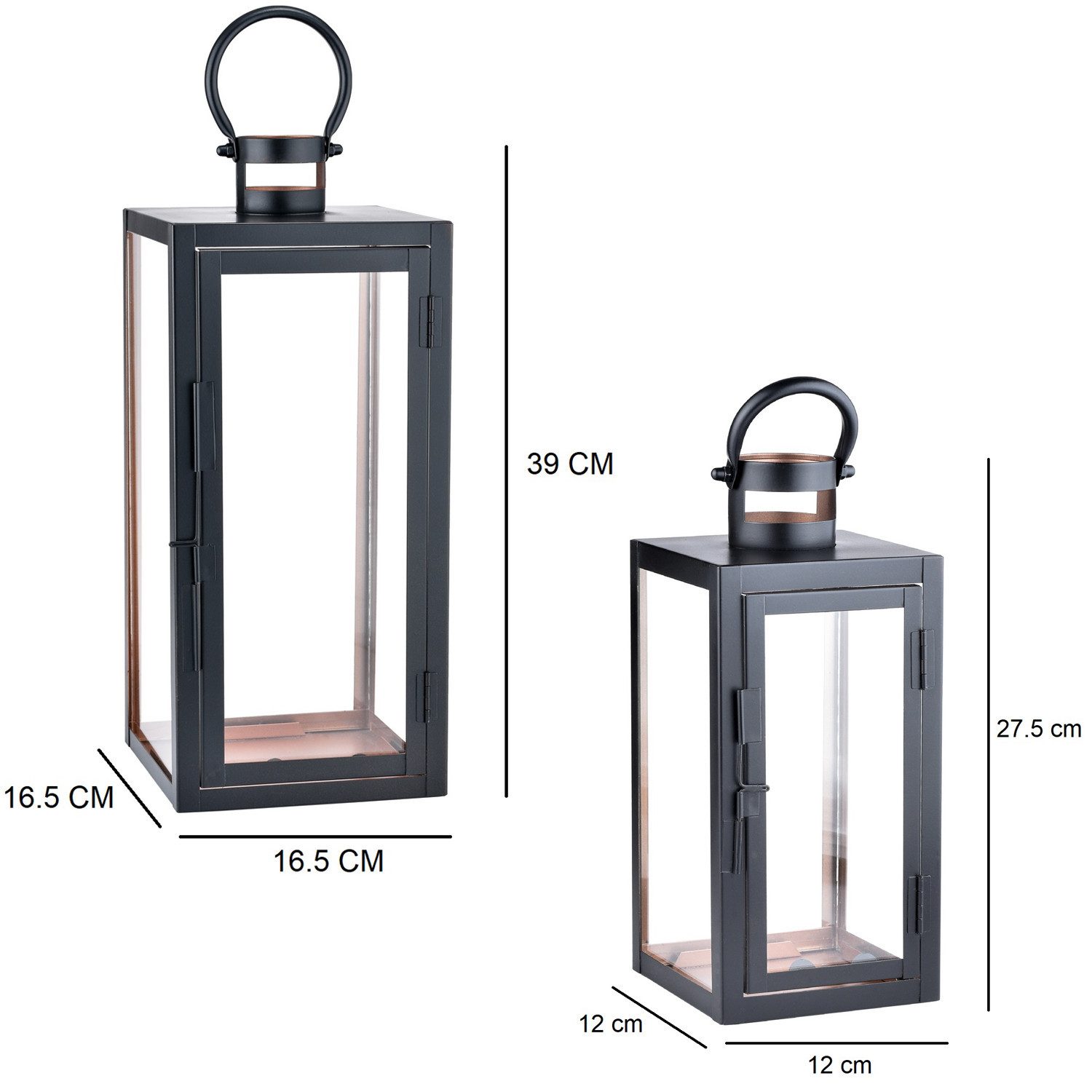 Marrakesch Orient & Mediterran Interior Teelichthalter günstig online kaufen