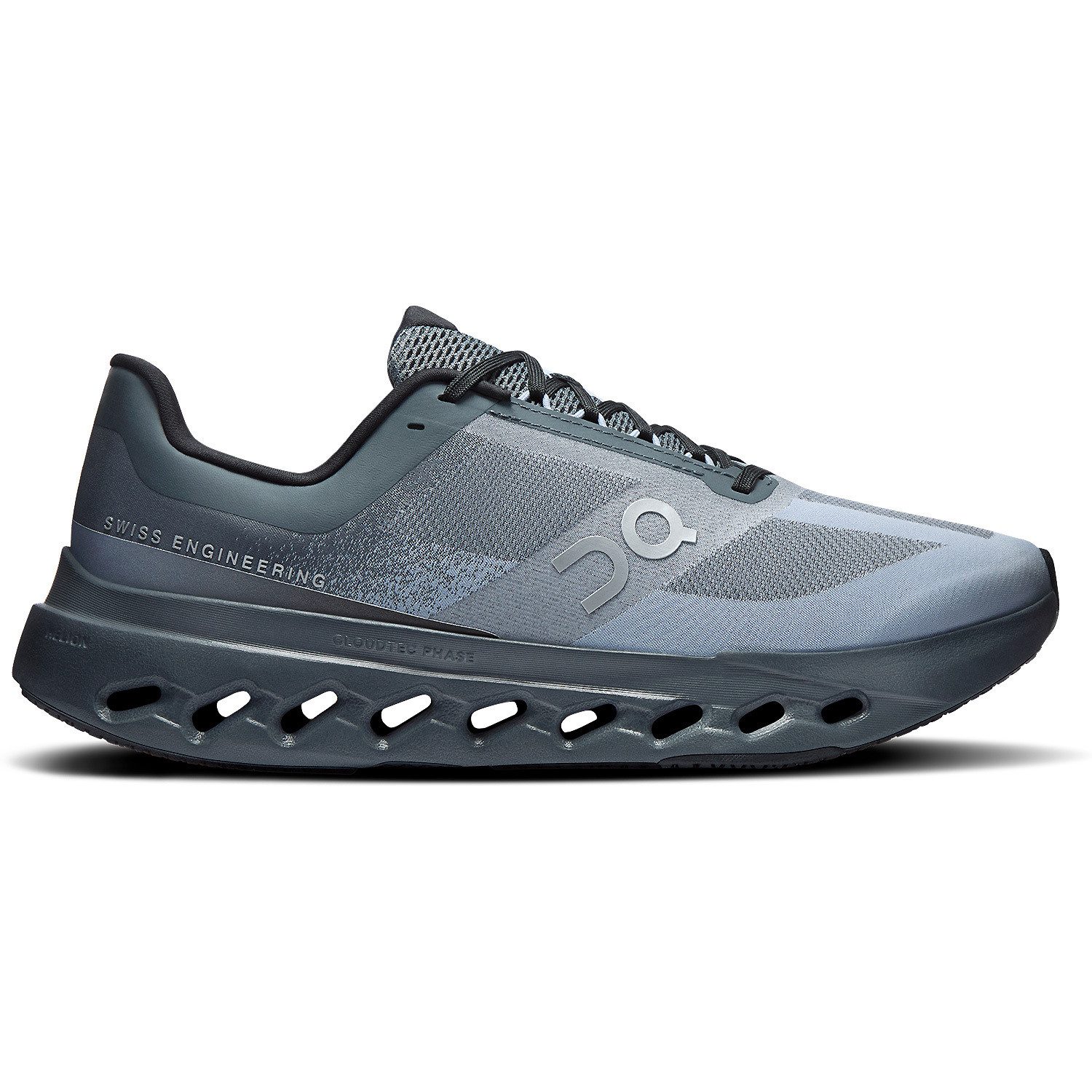 ON RUNNING Laufschuh Cloudsurfer Next Laufschuh