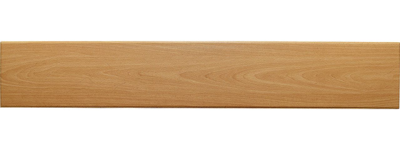 Decosa Deckenplatten Decosa Deckenpaneele Stockholm, Buche