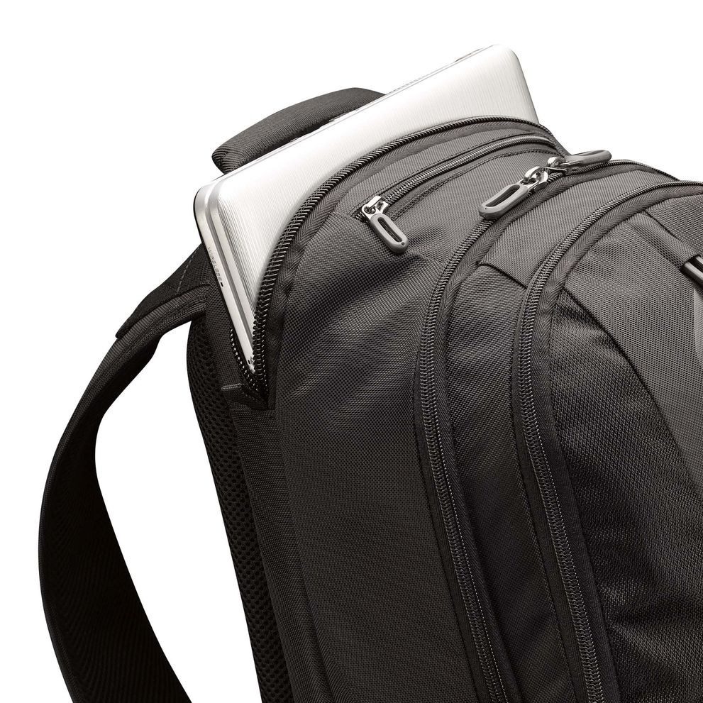 Case Logic Rucksack