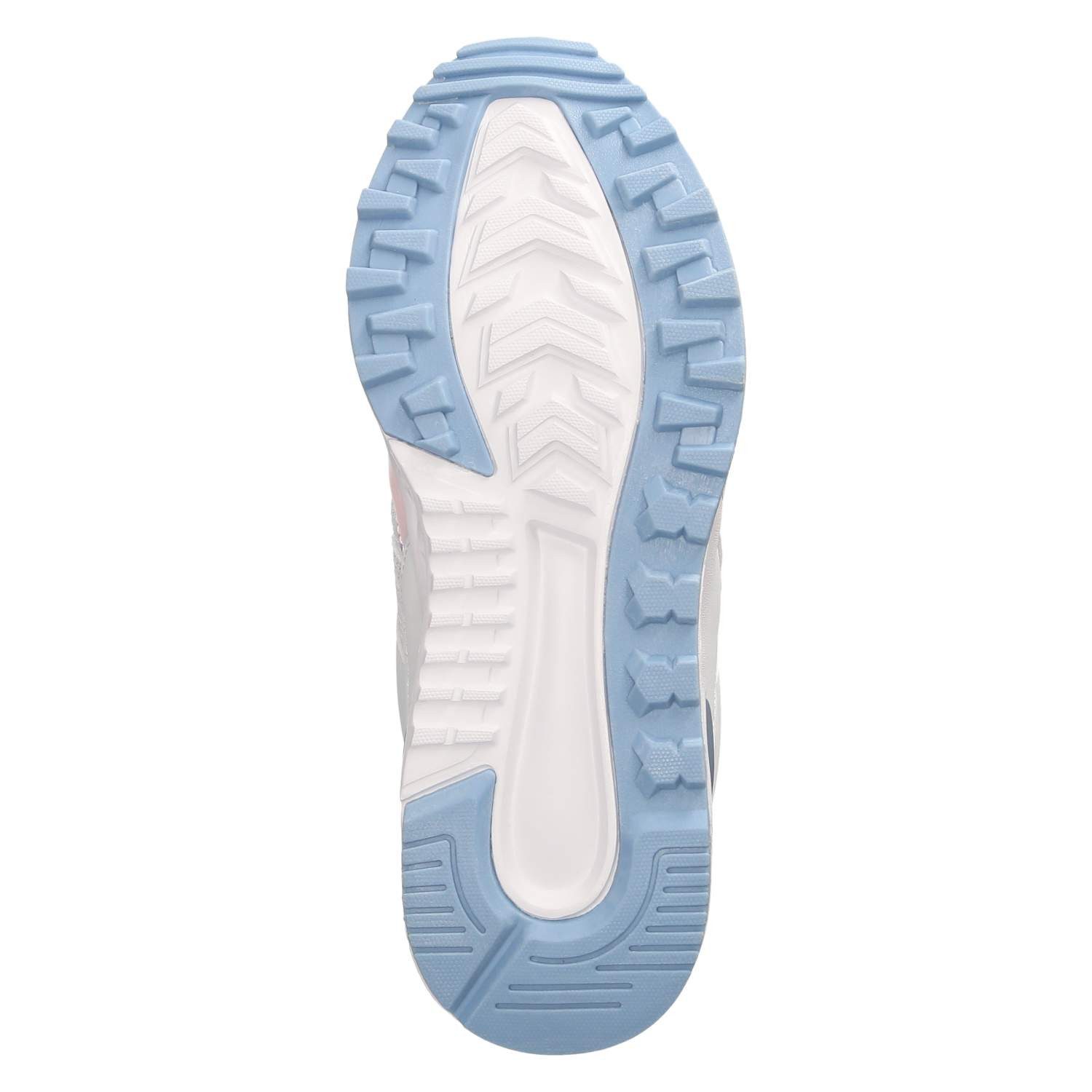 Richter Low Sneaker Sneaker