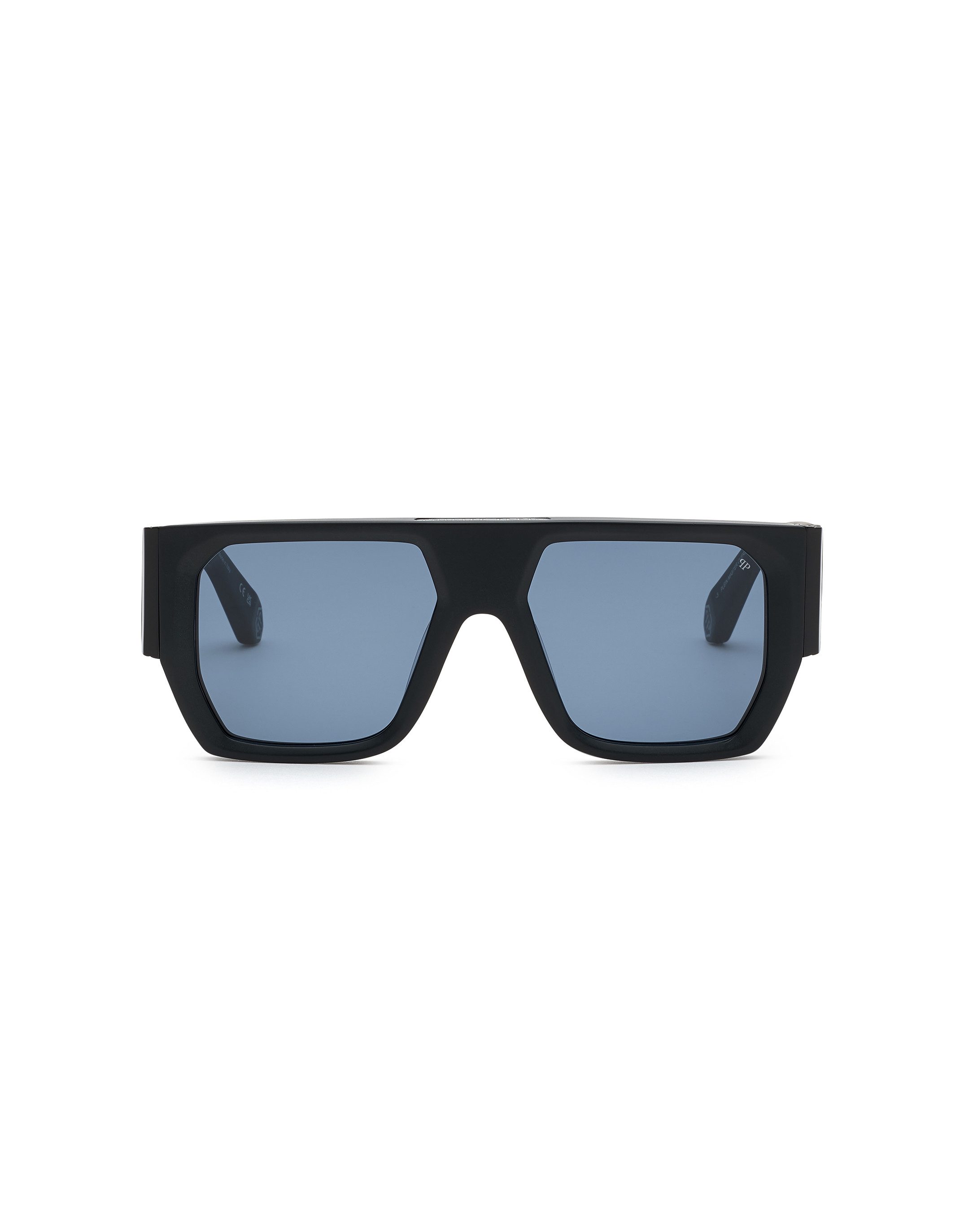 PHILIPP PLEIN Sonnenbrille Sonnenbrille