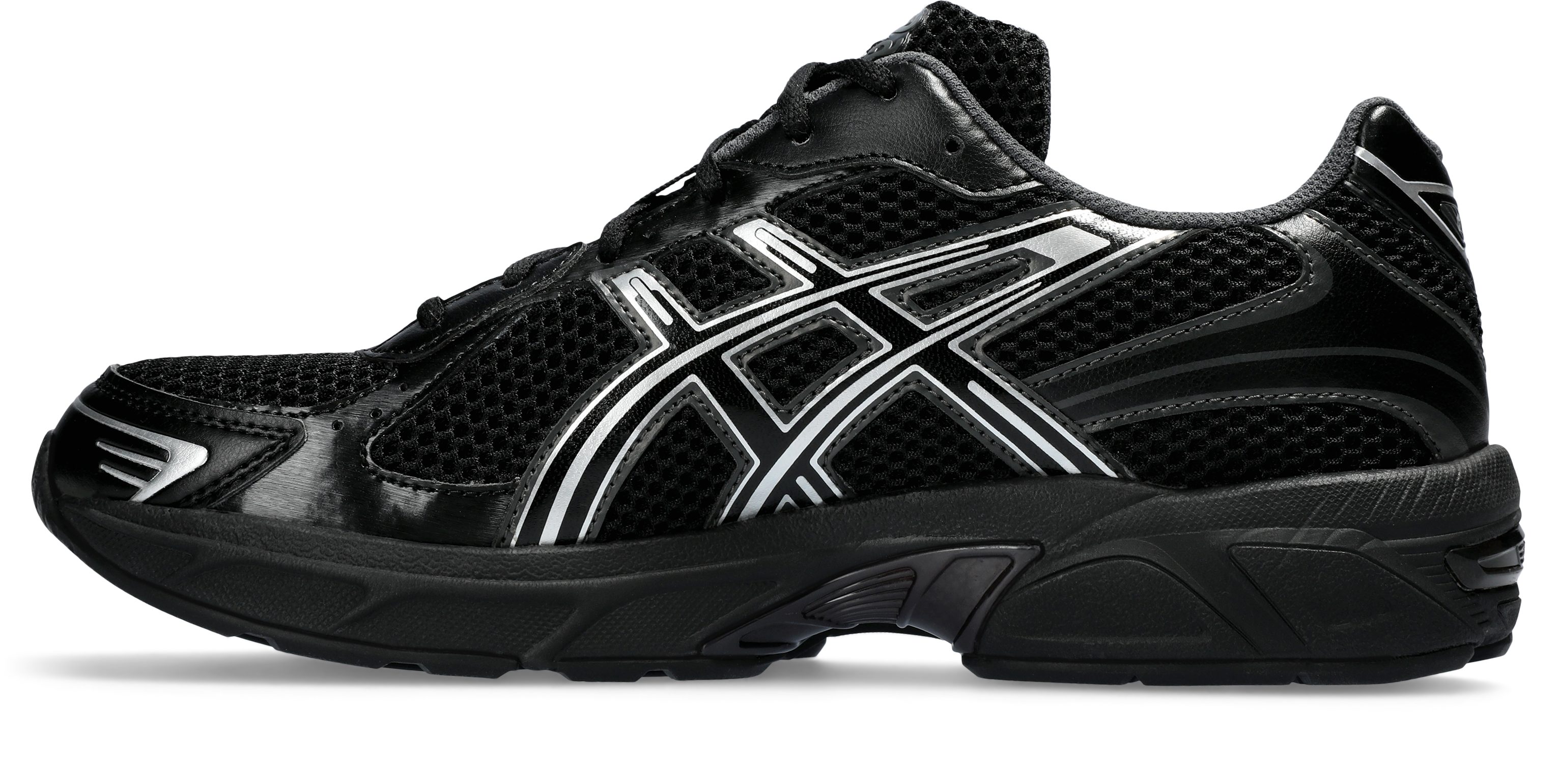 ASICS SportStyle GEL-1130 Sneaker