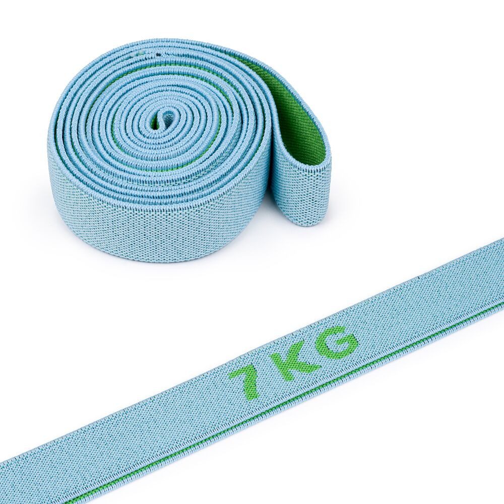 Stretchband Elastikband Ring