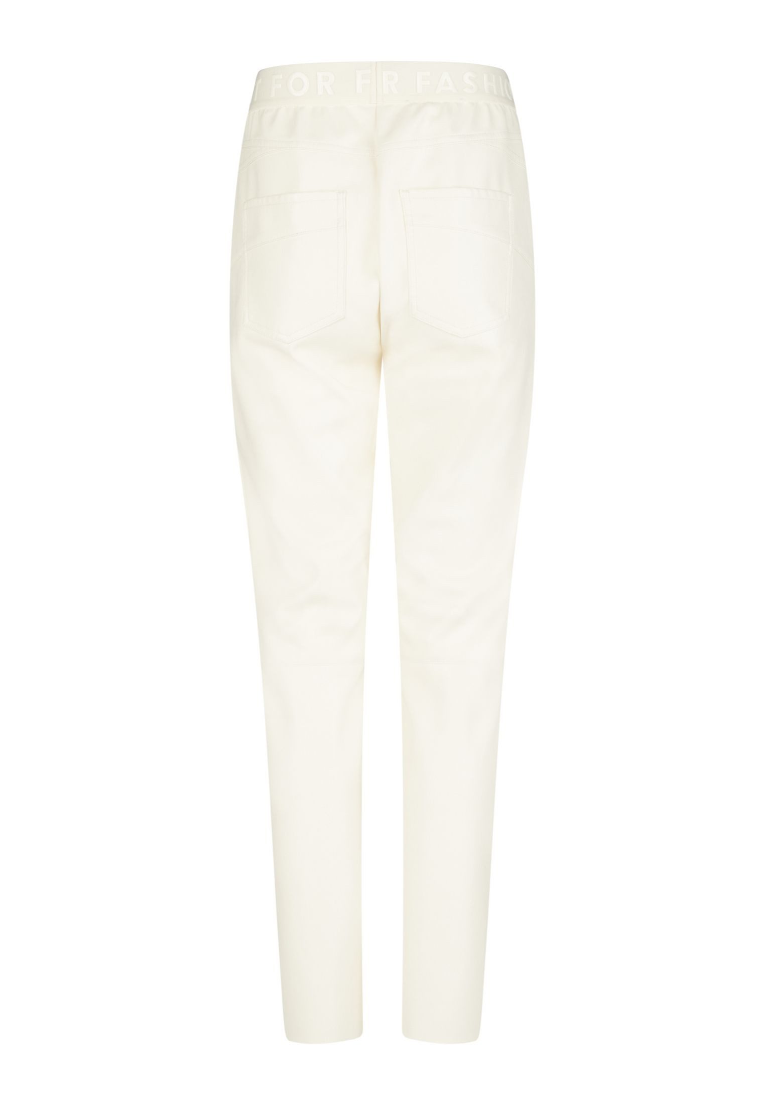 MARC AUREL 5-Pocket-Hose