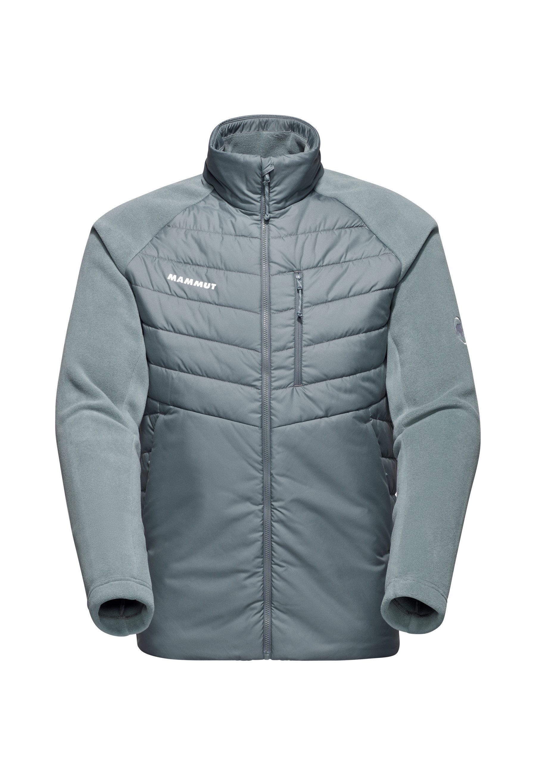 Mammut Hybridjacke Innominata ML Hybrid Jacket Men