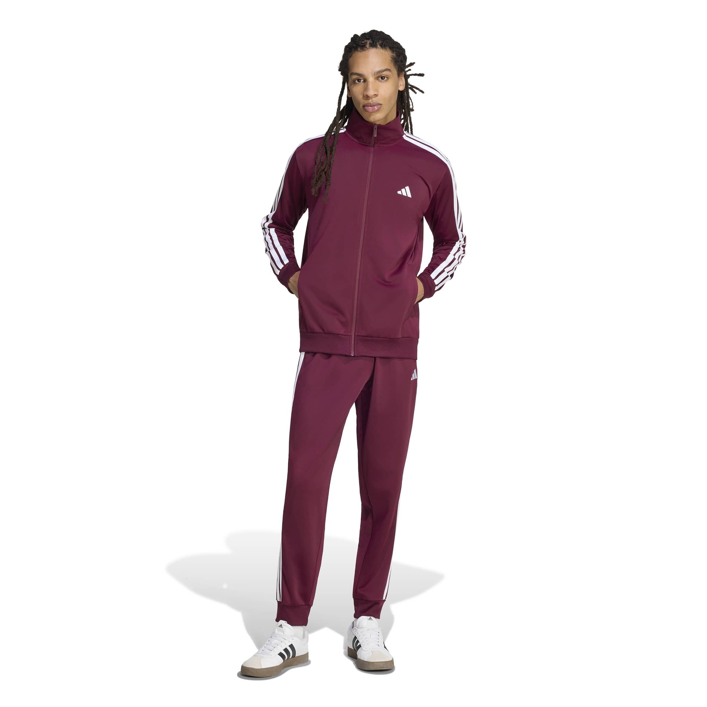 adidas Sportswear Trainingsanzug M DAYRDY TS (2-tlg). € 74,99