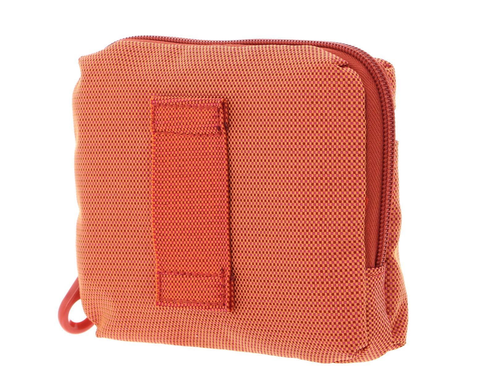 Mandarina Duck Gürteltasche Vanity Bag