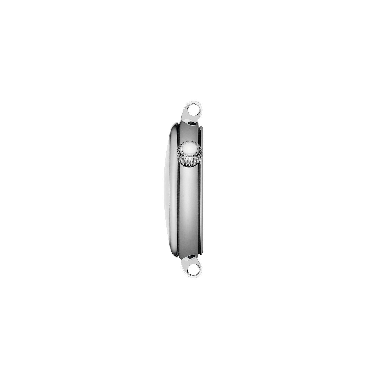 Tissot Quarzuhr Tissot PRX T137.010.33.021.00