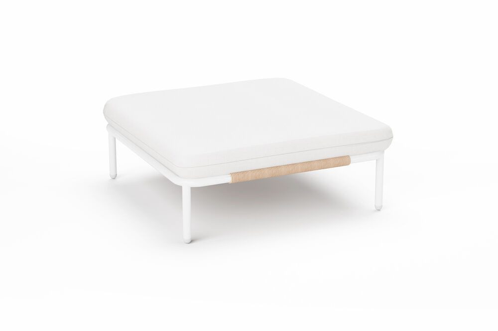OUTFLEXX Gartenlounge-Set