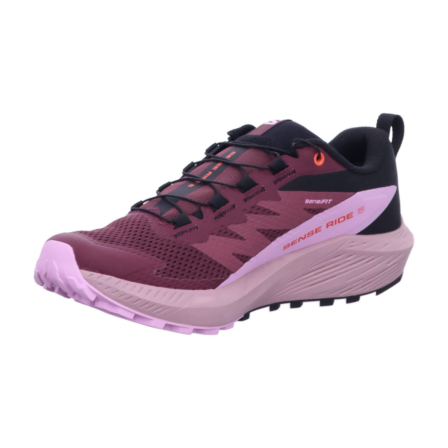 Salomon L47592300 Fitnessschuh günstig online kaufen