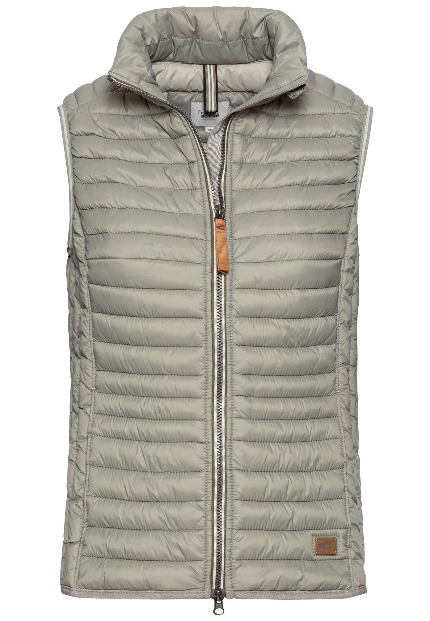 camel active Steppweste