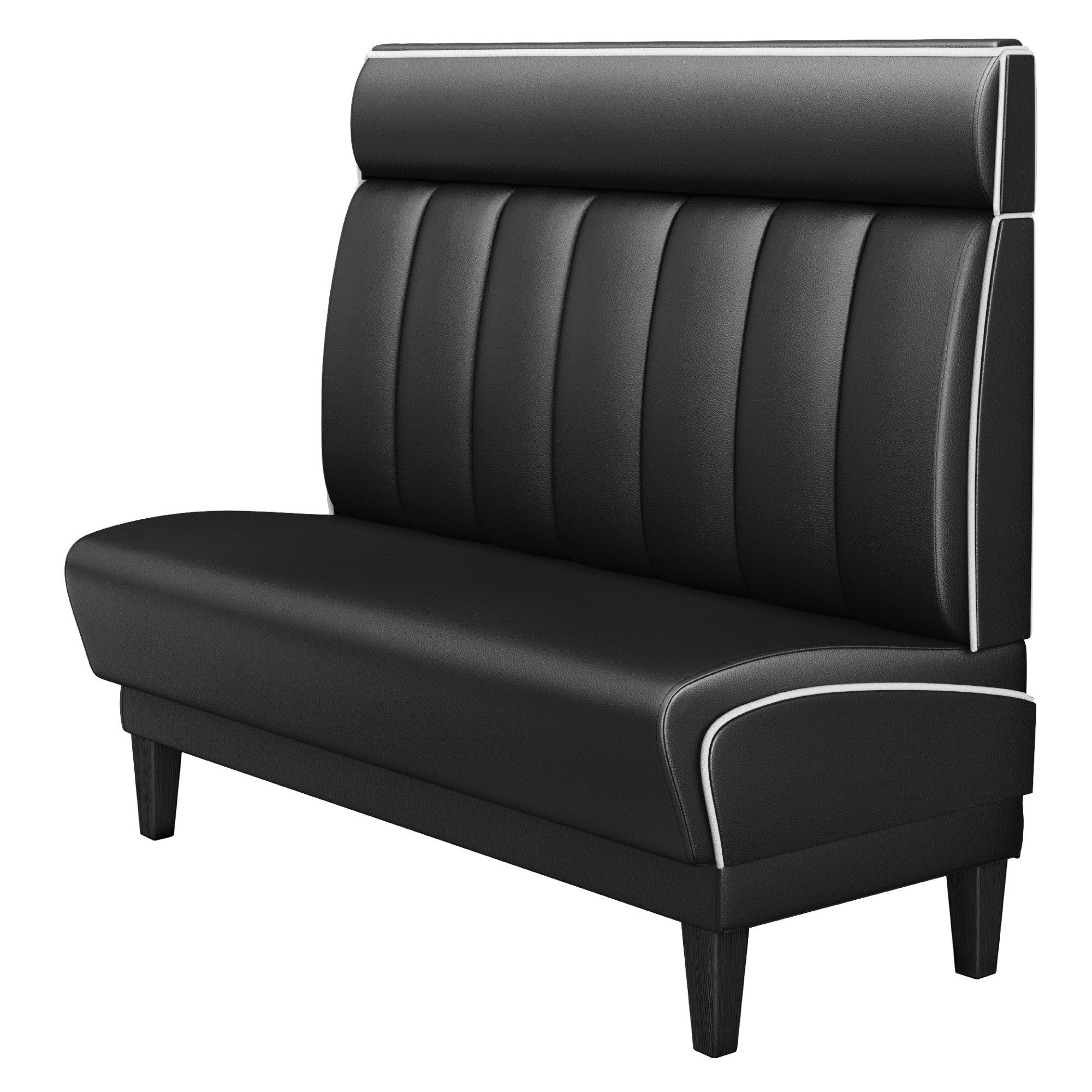 GGMMÖBEL Bank DINER 1