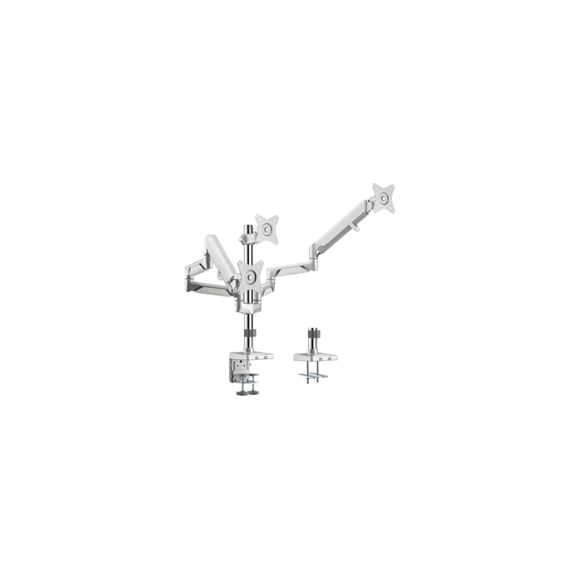 Monitor-Halterung BP0090