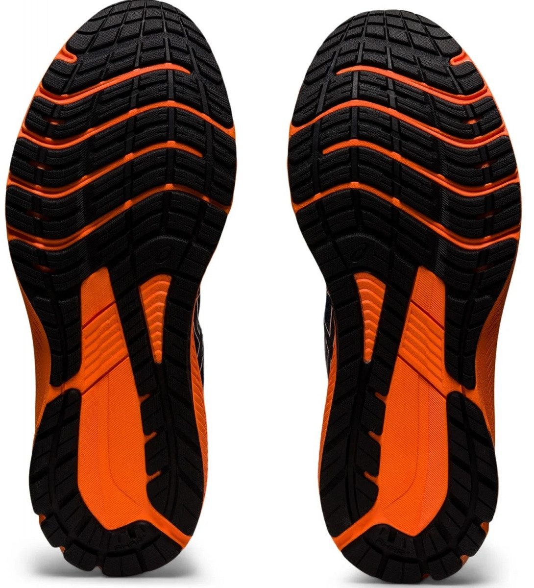Asics Asics GT-1000 11 Herren Runningschuhe Laufschuhe 1011B354 401 Laufschuh