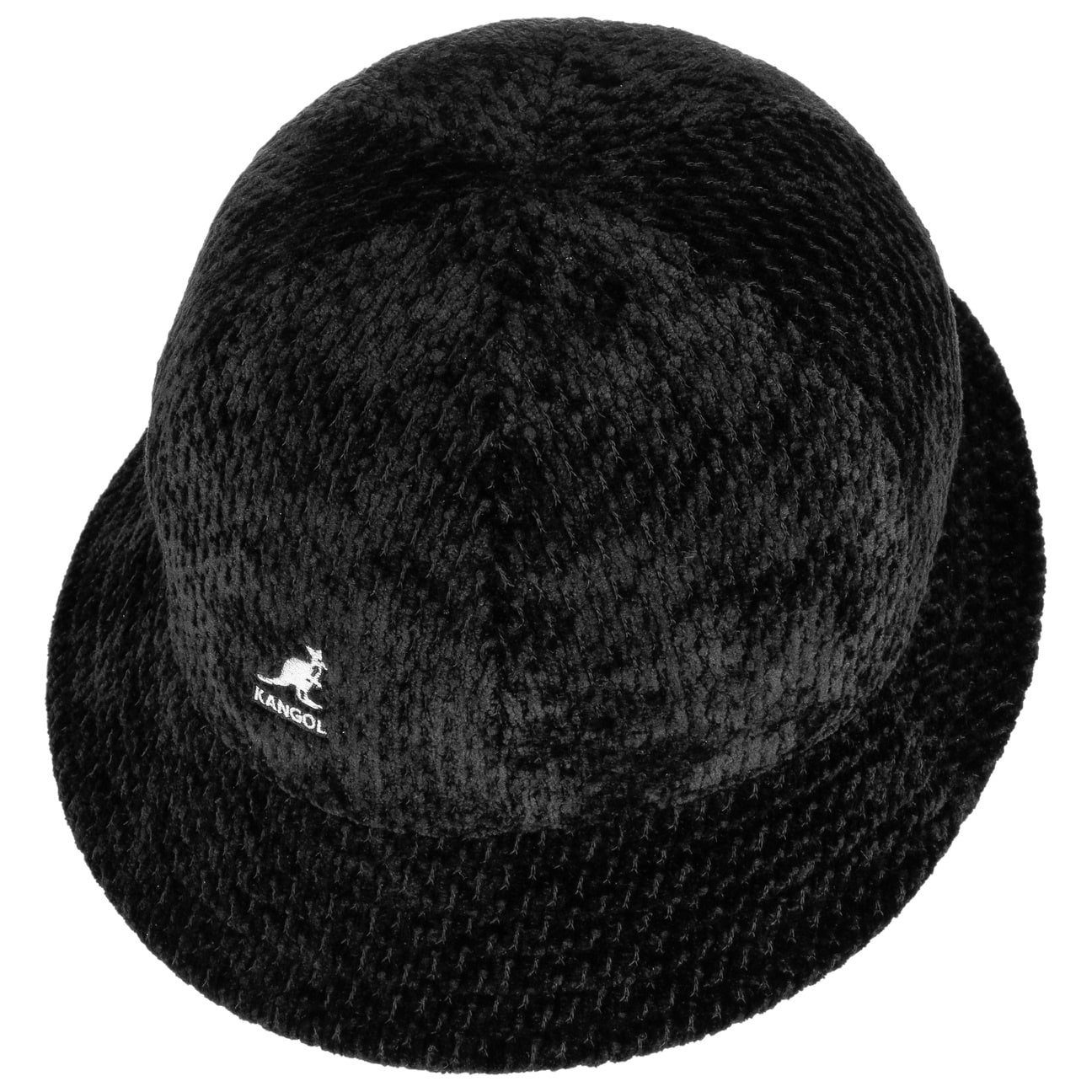 Kangol Fischerhut (1-St) Glockenhut günstig online kaufen