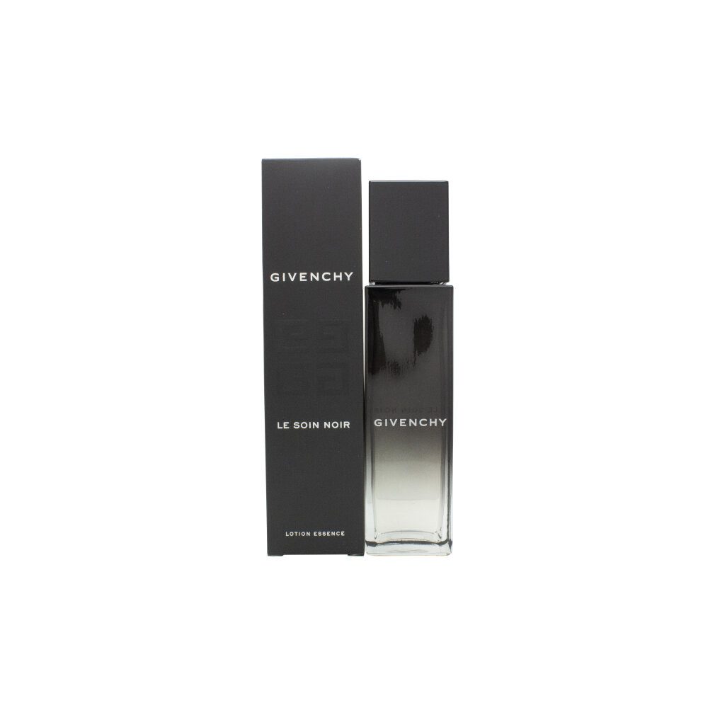 GIVENCHY Gesichtspflege Le Soin Noir Lotion Essense 150ml