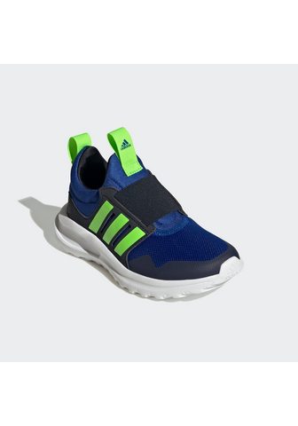 adidas Sportswear »ACTIVERIDE 2.0 SPORT SLIP-ON« bėgimo ...