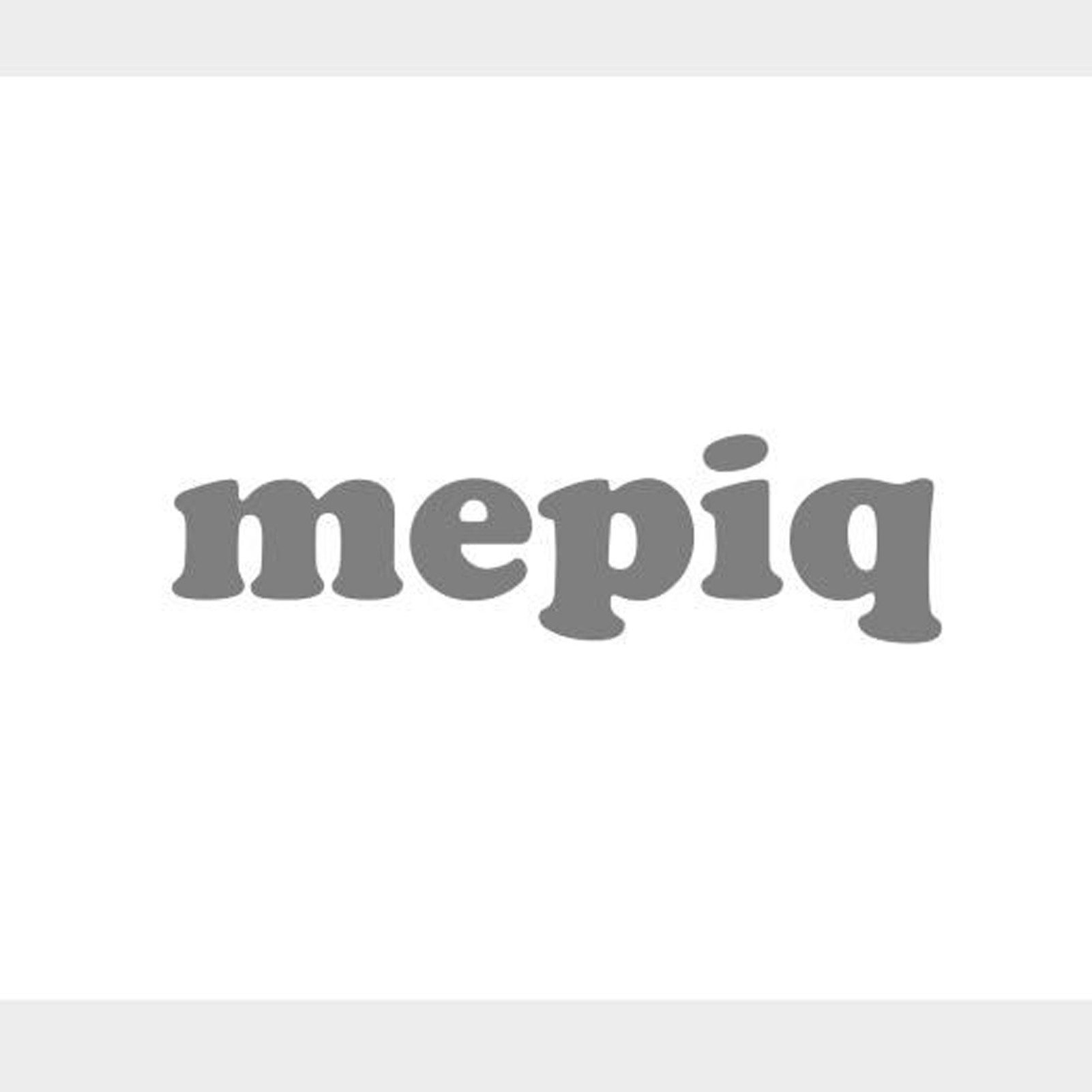 mepiq