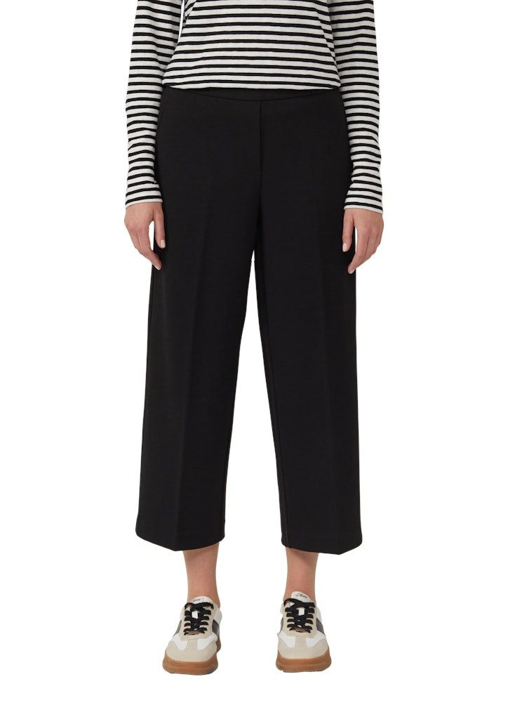s.Oliver 3/4-Hose S.Oliver red Label women günstig online kaufen